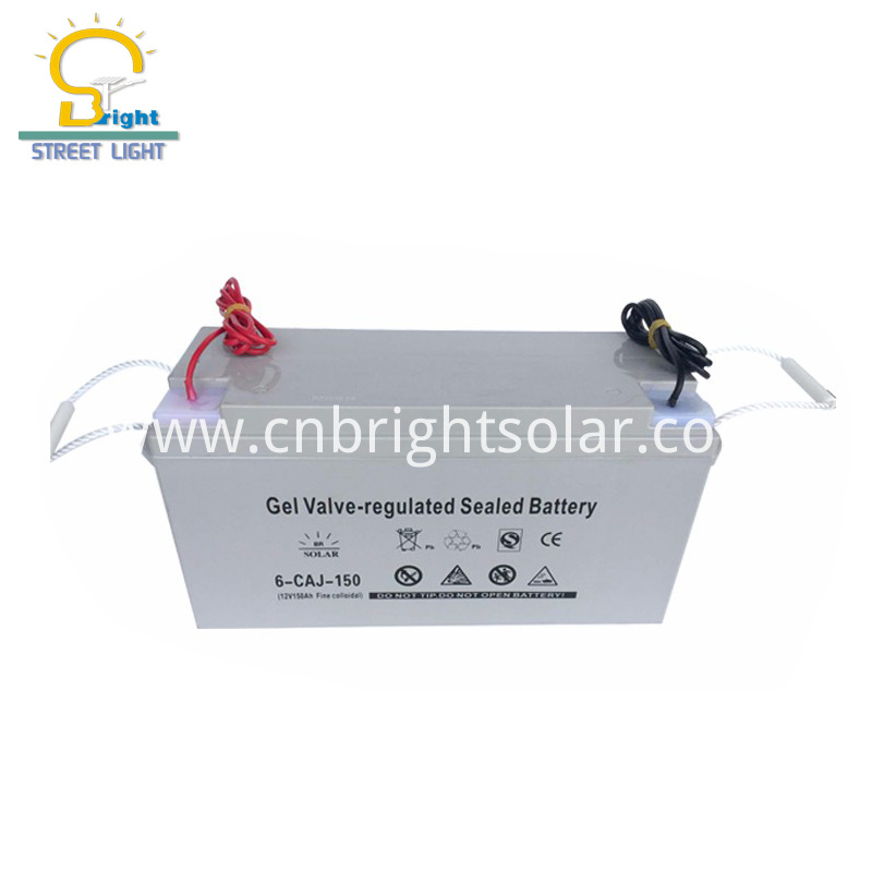battery battery